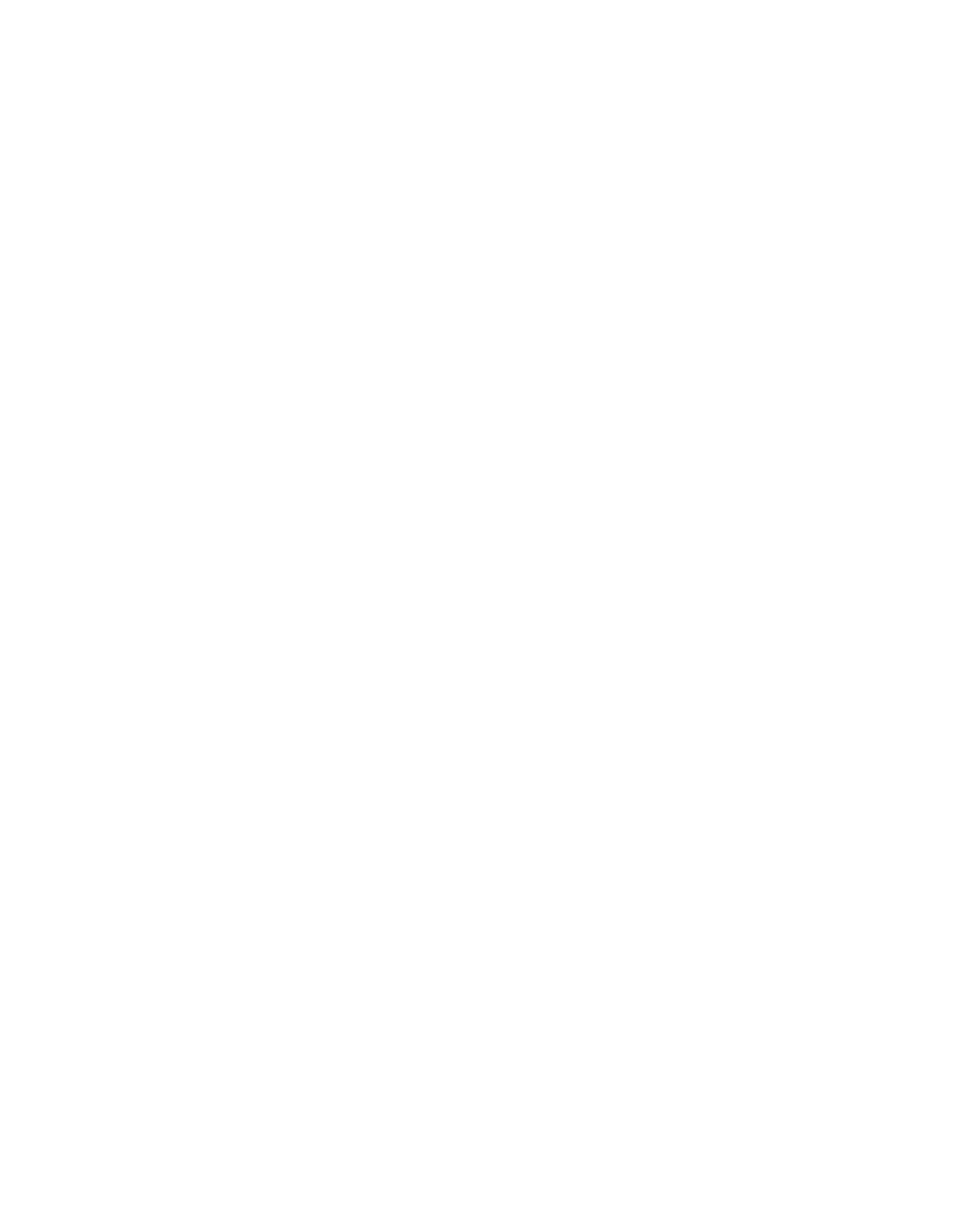 ÁREA 52